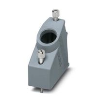 VC-K-T2-R-M25 - Phoenix Contact - 1855107