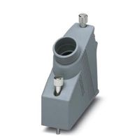 VC-K-T3-R - Phoenix Contact - 1855115