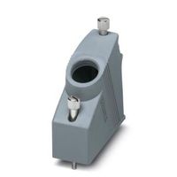 VC-K-T3-R-M25 - Phoenix Contact - 1855120