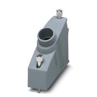 VC-K-T4-R - Phoenix Contact - 1855128