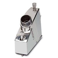 VC-MEMV-T1-R - Phoenix Contact - 1855131