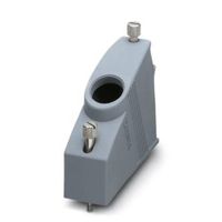 VC-K-T4-R-M25 - Phoenix Contact - 1855133