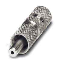 VC-FSMA-M-2 SET - Phoenix Contact - 1855432
