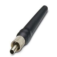 VC-FSMA-M-KT-2 SET - Phoenix Contact - 1855703