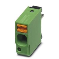 FKDSO 2,5/ 1-R1 CBK - Phoenix Contact - 1857853
