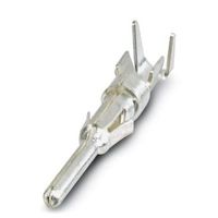 CK1,6-ER-1,50ST AG - Phoenix Contact - 1884089