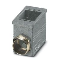 VC-MP-K1 - Phoenix Contact - 1884568
