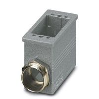 VC-MP-K2 - Phoenix Contact - 1884571