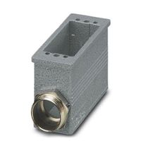 VC-MP-K3 - Phoenix Contact - 1884584