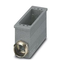 VC-MP-K4 - Phoenix Contact - 1884597