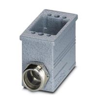 VC-MP-S1 - Phoenix Contact - 1884720