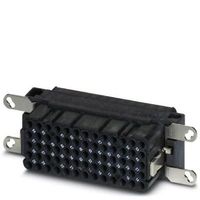 VC-D4-BU65-PE-R - Phoenix Contact - 1884775