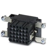 VC-D2-BU30-PE-R - Phoenix Contact - 1884791