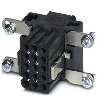 VC-D1-BU15-PE-R - Phoenix Contact - 1884801