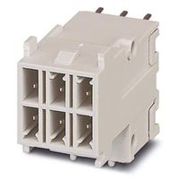 VC-AMLV 6 - Phoenix Contact - 1884872