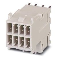 VC-AMLV 8 - Phoenix Contact - 1884885