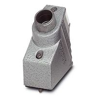 VC-MP-T1-Z - Phoenix Contact - 1884898