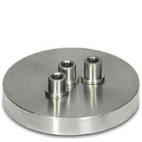 VC-POLISHER/M FSMA - Phoenix Contact - 1884982