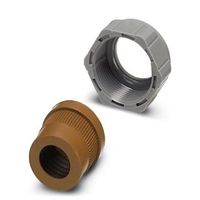 VC-K-KV-PG21(20X7) - Phoenix Contact - 1885198
