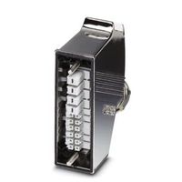VC-EMV3-S2266-M20/M25 NZ - Phoenix Contact - 1885212