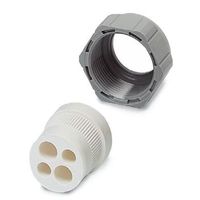 VC-K-KV-PG16 2X8 - Phoenix Contact - 1885266