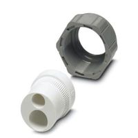 VC-K-KV-PG21-1X8,5/1X12 - Phoenix Contact - 1885279