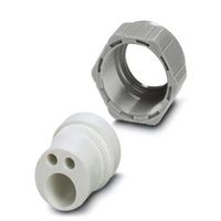 VC-K-KV-PG21-2X4,5/1X13 - Phoenix Contact - 1885282