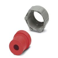 VC-K-KV-PG21( 9-13) - Phoenix Contact - 1853900