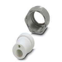VC-K-KV-PG16 1X3/1X9 - Phoenix Contact - 1885389