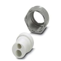 VC-K-KV-PG16 1X6/1X8 - Phoenix Contact - 1885392