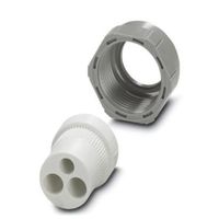 VC-K-KV-PG16 1X5/1X9 - Phoenix Contact - 1885402