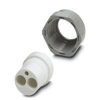 VC-K-KV-PG16 1X3/2X8 - Phoenix Contact - 1885415