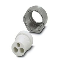 VC-K-KV-PG16 1X5/2X6 - Phoenix Contact - 1885428