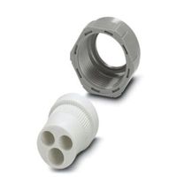 VC-K-KV-PG16 2X6/1X7 - Phoenix Contact - 1885431