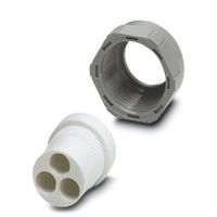 VC-K-KV-PG16 3X7 - Phoenix Contact - 1885444
