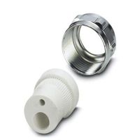 VC-M-KV-PG16 1X3/1X8 - Phoenix Contact - 1885457