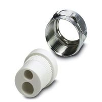 VC-M-KV-PG16 1X6/1X8 - Phoenix Contact - 1885473