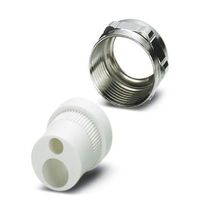 VC-M-KV-PG16 1X5/1X9 - Phoenix Contact - 1885486