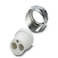 VC-M-KV-PG16 1X3/2X8 - Phoenix Contact - 1885499