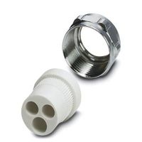 VC-M-KV-PG16 2X6/1X7 - Phoenix Contact - 1885512