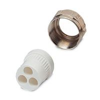 VC-M-KV-PG16 3X7 - Phoenix Contact - 1885525