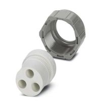 VC-K-KV-PG21 3X7 - Phoenix Contact - 1885570