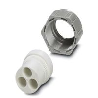 VC-K-KV-PG21 3X9 - Phoenix Contact - 1885583