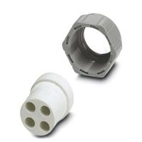 VC-K-KV-PG21 4X6,5 - Phoenix Contact - 1885596