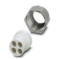 VC-K-KV-PG21 4X8 - Phoenix Contact - 1885606