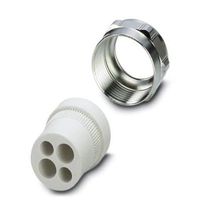 VC-M-KV-PG21 2X6/2X8 - Phoenix Contact - 1885635