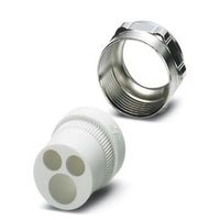 VC-M-KV-PG21 2X7,2/1X10,5 - Phoenix Contact - 1885648