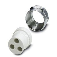VC-M-KV-PG21 3X7 - Phoenix Contact - 1885651