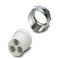 VC-M-KV-PG21 3X9 - Phoenix Contact - 1885664