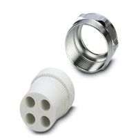 VC-M-KV-PG21 4X6,5 - Phoenix Contact - 1885677